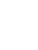 online_application